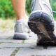 7 benefícios incríveis de caminhar todos os dias para o corpo e a mente