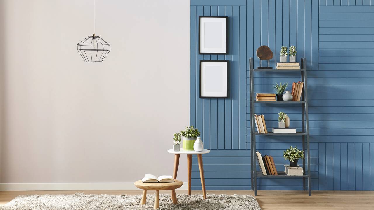 6 detalhes para renovar a decoração da sua casa sem reforma e sem quebradeira