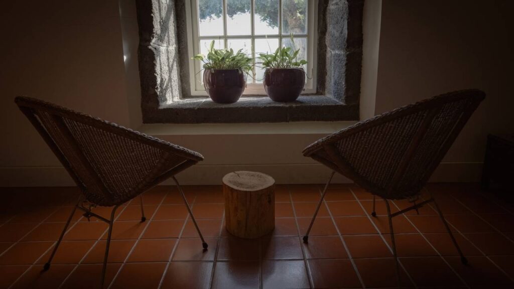 6 detalhes para renovar a decoração da sua casa sem reforma e sem quebradeira