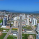 Essa cidade de Santa Catarina se destaca pelas praias paradisíacas e qualidade de vida elevada com muitas oportunidades