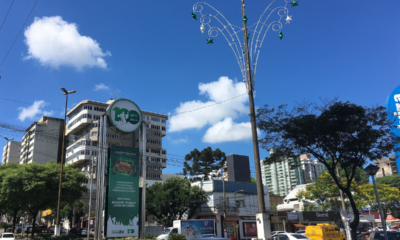 Essa cidade modelo chama atenção de quem quer evoluir na carreira sem abrir mão da paz