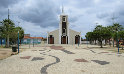 Essa cidade tranquila para viver fica perto de Natal e virou escolha de famílias pelo ótimo custo-benefício