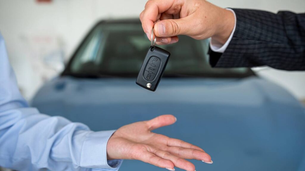 Por que os carros no Brasil desvalorizam bem mais que 20% ao ano