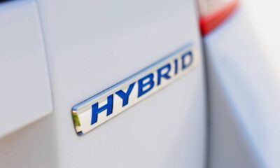 Quanto custa manter um carro híbrido e ele realmente compensa no dia a dia