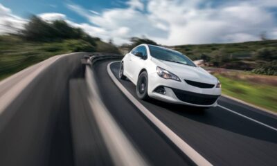 Hábitos que fazem o carro durar e passar dos meio milhão de km rodados estando em bom estado