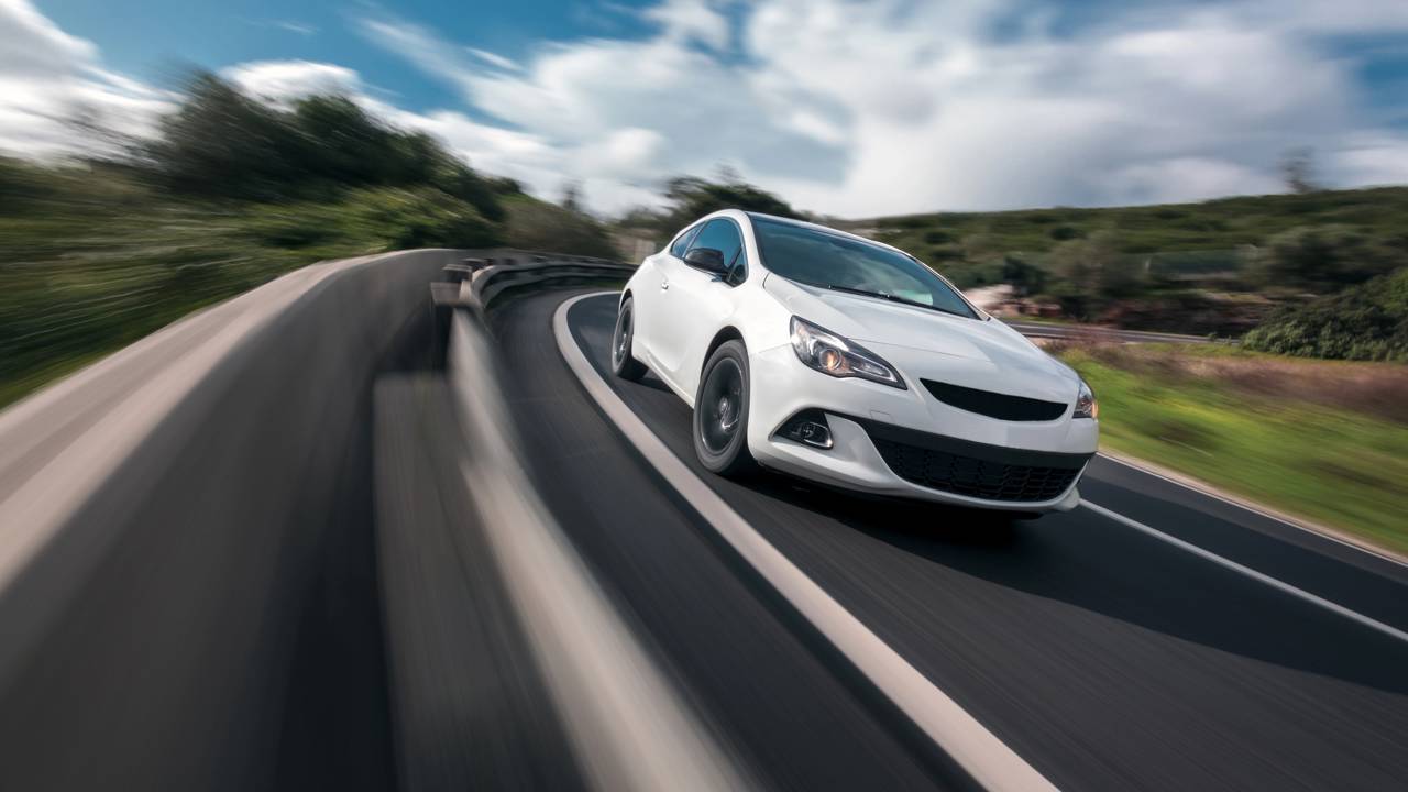 Saber como agir quando o freio falha pode ajudar a manter o controle do veículo e evitar acidentes