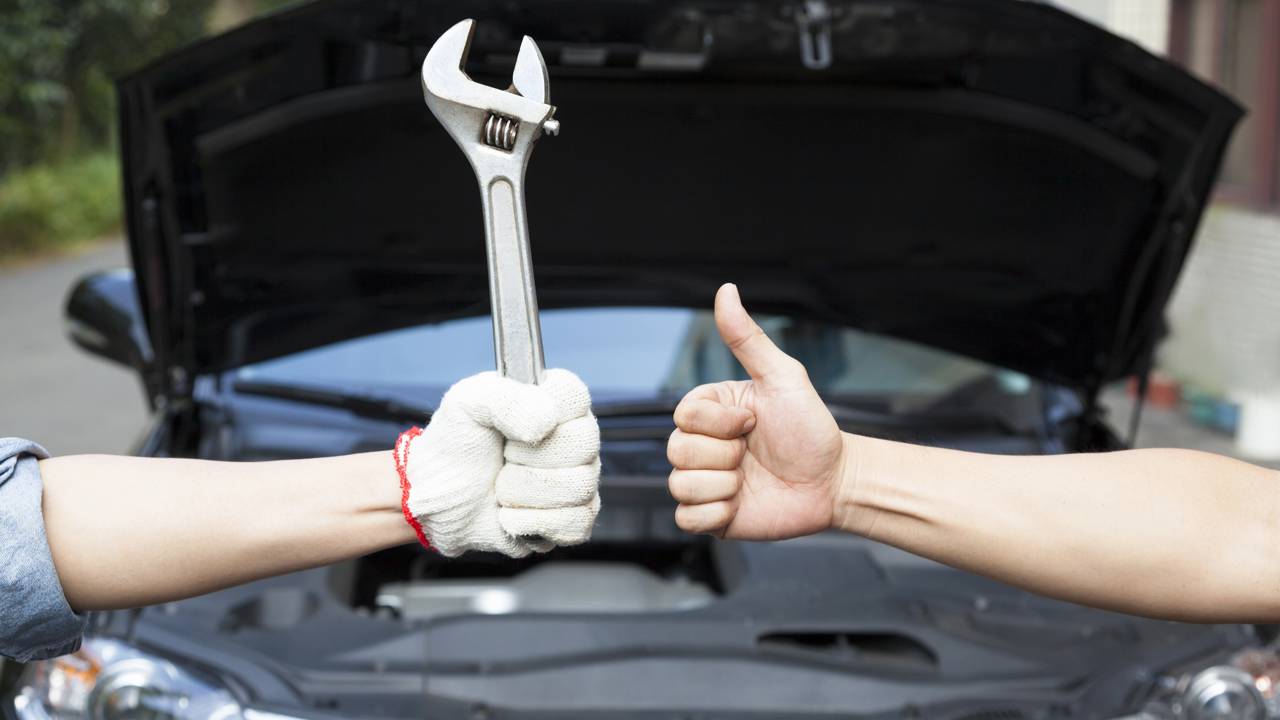 Dicas para manter o carro longe da oficina e evitar gastos inesperados no dia a dia