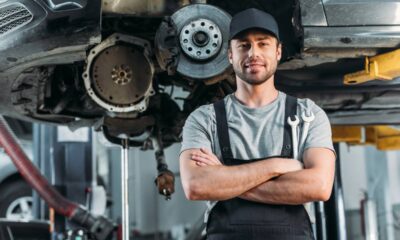 Você quer manter o carro longe da oficina? Estas dicas pensando no dia a dia de quem quer evitar gastos e reparos caros