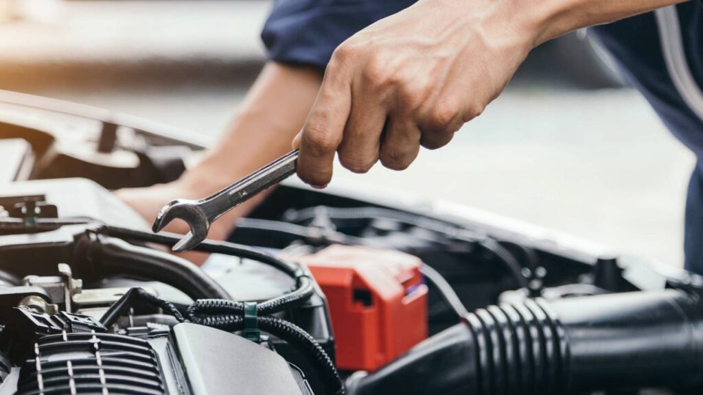 Você quer manter o carro longe da oficina? Estas dicas pensando no dia a dia de quem quer evitar gastos e reparos caros