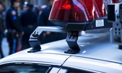 Embriaguez ao volante cai nas BRs durante o Carnaval 2026