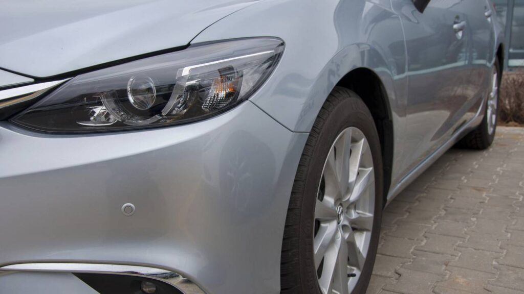 Quanto custa ter um carro popular no Brasil em 2025? Veja os gastos e se ainda vale a pena