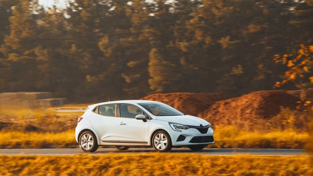 Hábitos que fazem o carro durar e passar dos meio milhão de km rodados estando em bom estado