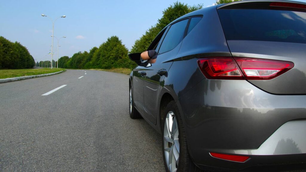 Conhecer melhor os recursos do seu carro pode salvar dinheiro, tempo e até sua segurança