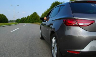 Conhecer melhor os recursos do seu carro pode salvar dinheiro, tempo e até sua segurança