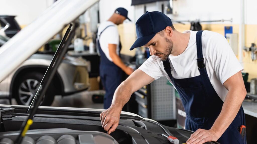 7 cuidados simples que prolongam a vida do seu carro e evitam prejuízos