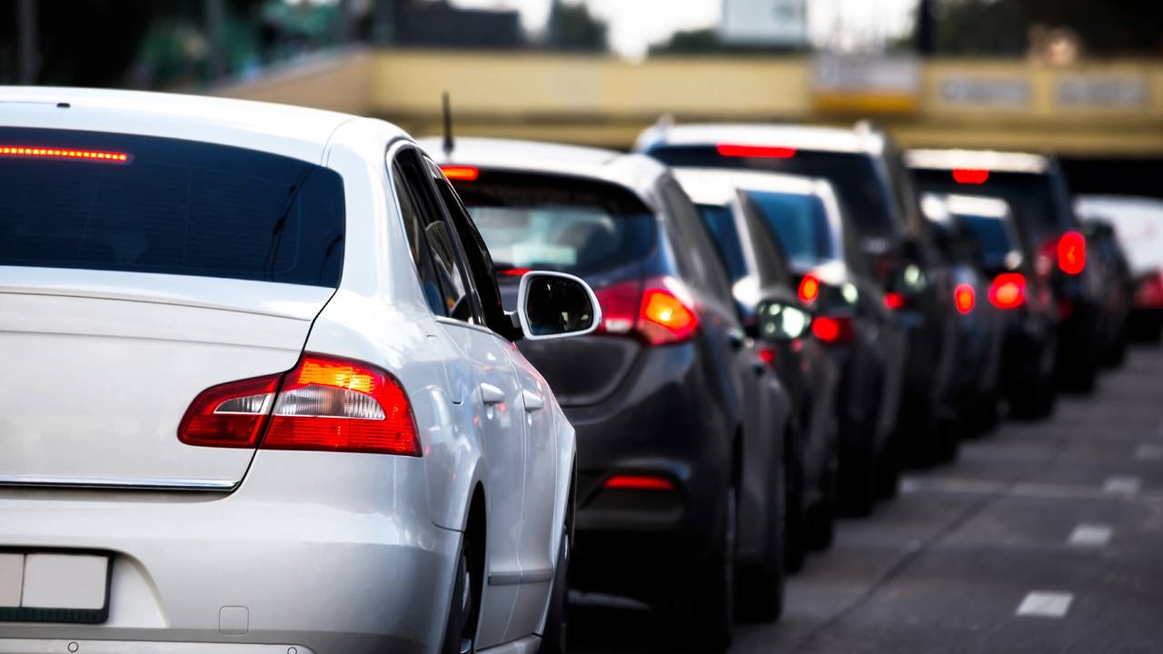 Motoristas de app revelam os 5 carros que mais economizam e ajudam a fechar o mês no verde