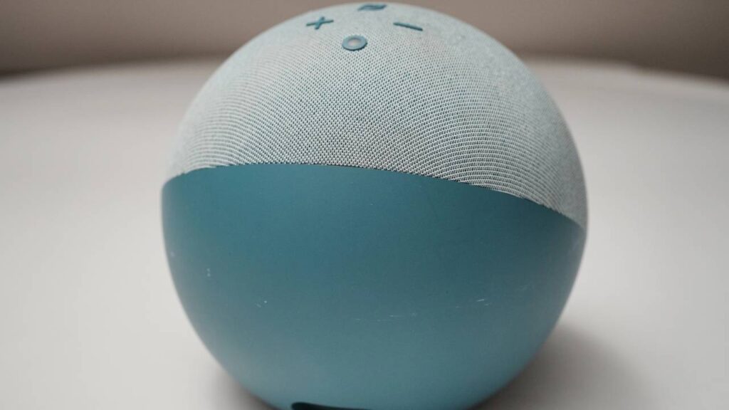 Como automatizar sua casa gastando pouco usando a Alexa