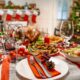 Transforme sua ceia de Natal completa em apenas 5 passos simples