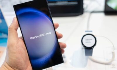 10 truques incríveis para Samsung que quase ninguém conhece