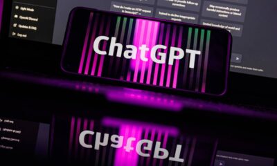 Automatize tudo com IA ao usar o ChatGPT no seu dia a dia