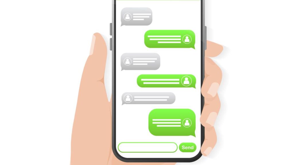 O que é e como criar um chatbot para WhatsApp do zero mesmo sem experiência técnica avançada
