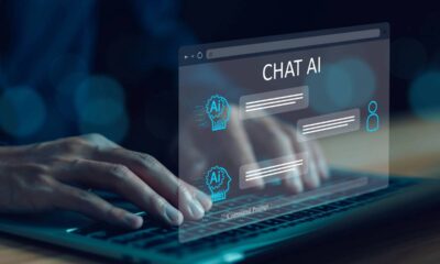 5 dicas de inteligência artificial para iniciantes aplicarem já