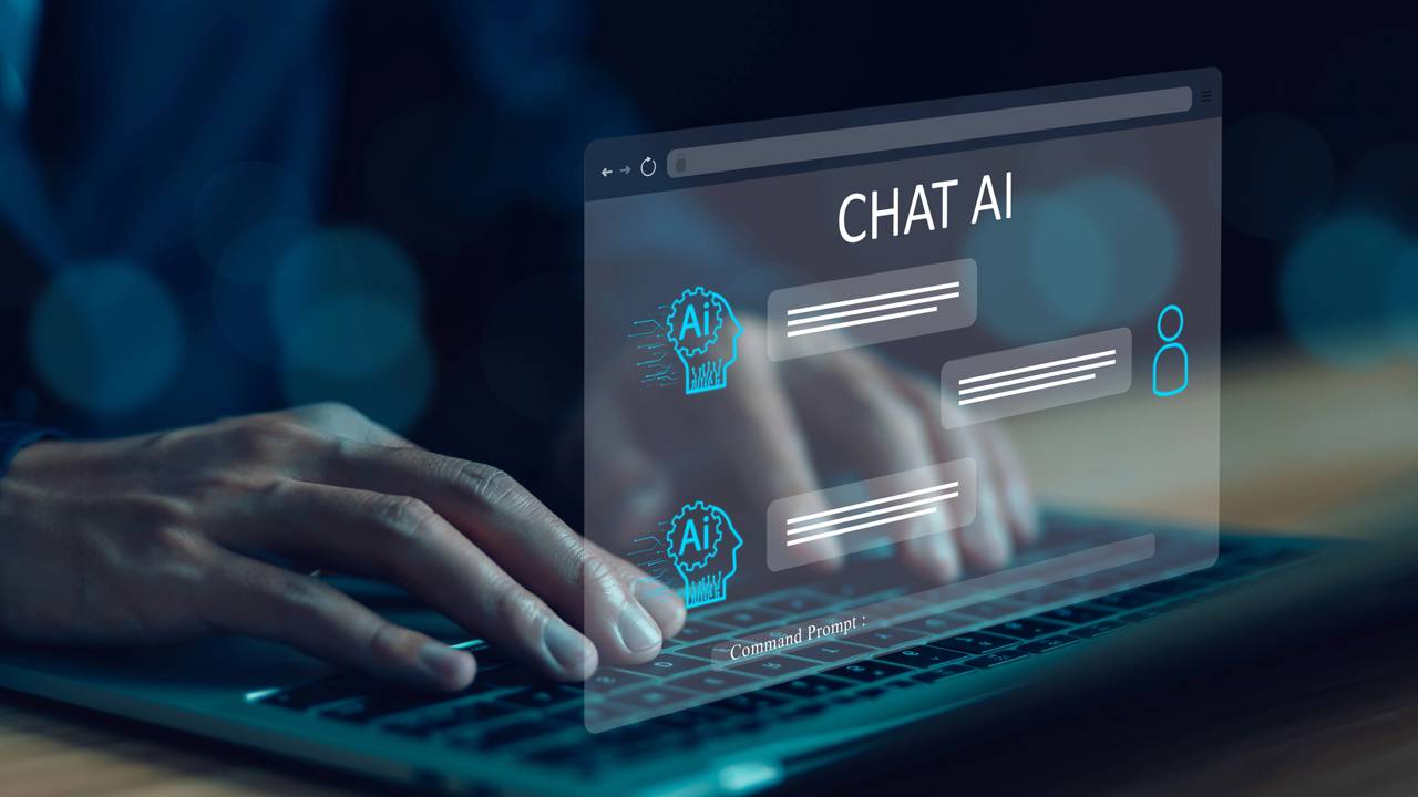 5 dicas de inteligência artificial para iniciantes aplicarem já