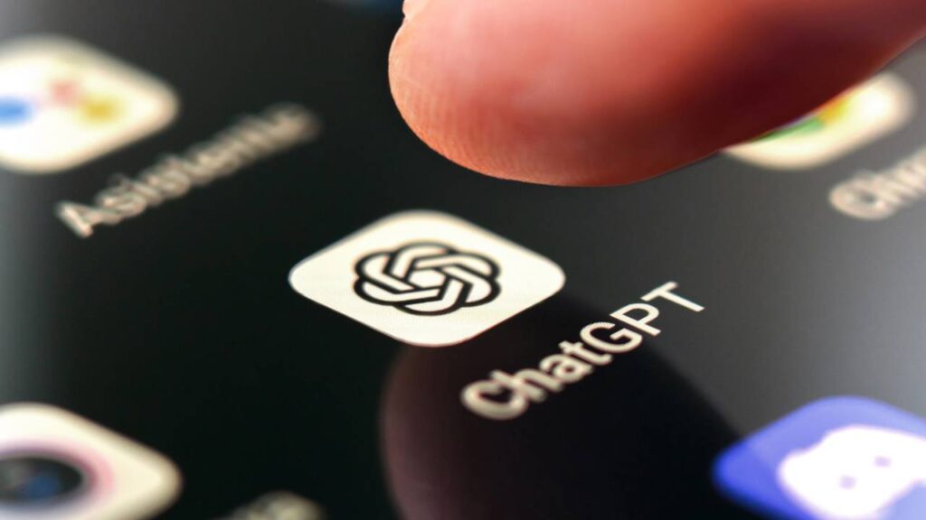 Automatize tudo com IA ao usar o ChatGPT no seu dia a dia