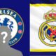 Estrela do Chelsea recusa proposta do Real Madrid para seguir no clube inglês