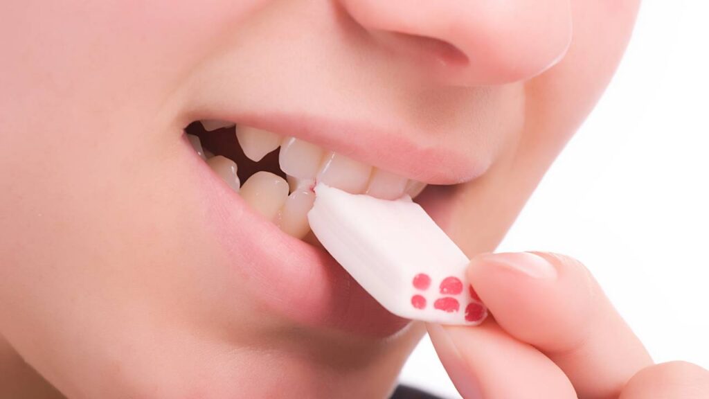 Por que algumas pessoas não suportam barulhos de mastigação, segundo a psicologia