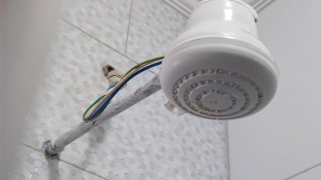 O que mais consome energia em casa e como reduzir o gasto mensal
