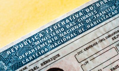 3 hábitos comuns nas rodovias que podem colocar sua CNH em risco