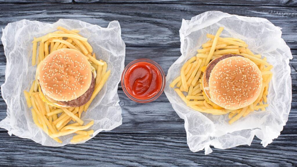 Alimentos que aumentam o colesterol e como identificar excessos que podem atrapalhar uma rotina alimentar equilibrada