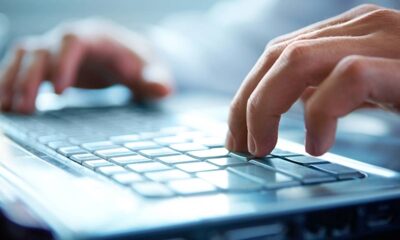 O primeiro computador pessoal mudou para sempre a relação das pessoas com a tecnologia