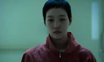 Série coreana da Netflix mistura crime, drama psicológico e suspense legal