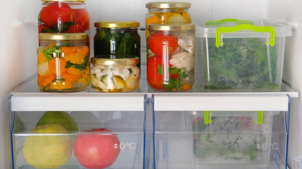 Pouca gente sabe, mas hortaliças podem durar até 15 dias com um cuidado simples