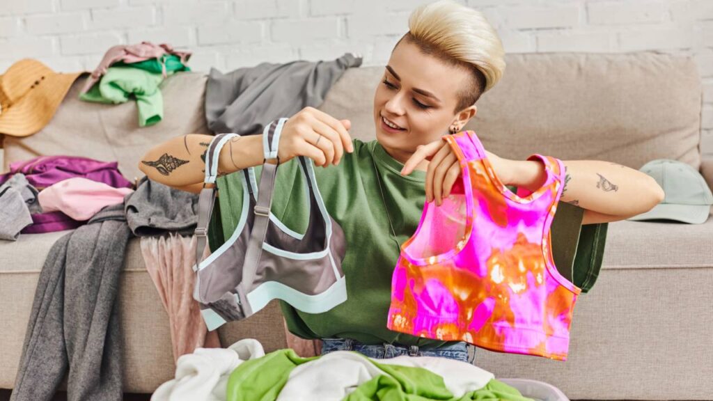 3 signos estão impulsivos no consumo e precisam redobrar a atenção com o dinheiro