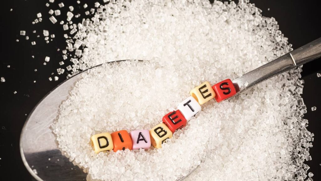 10 melhores alimentos para controlar o diabetes no dia a dia