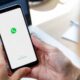 Nova função de privacidade do WhatsApp chegou para proteger suas conversas