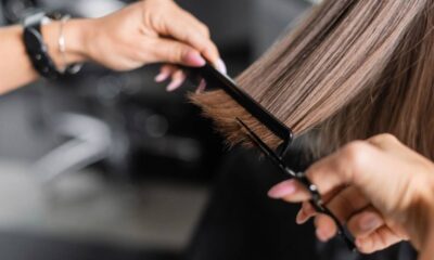 9 cortes de cabelo que rejuvenescem sem precisar de botox