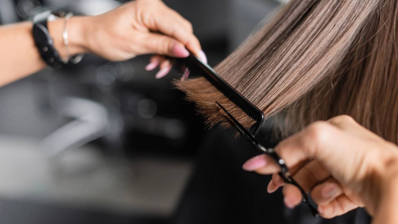 9 cortes de cabelo que rejuvenescem sem precisar de botox