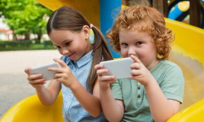Os principais erros ao tirar telas das crianças que podem gerar conflitos, ansiedade e resistência