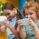 Os principais erros ao tirar telas das crianças que podem gerar conflitos, ansiedade e resistência