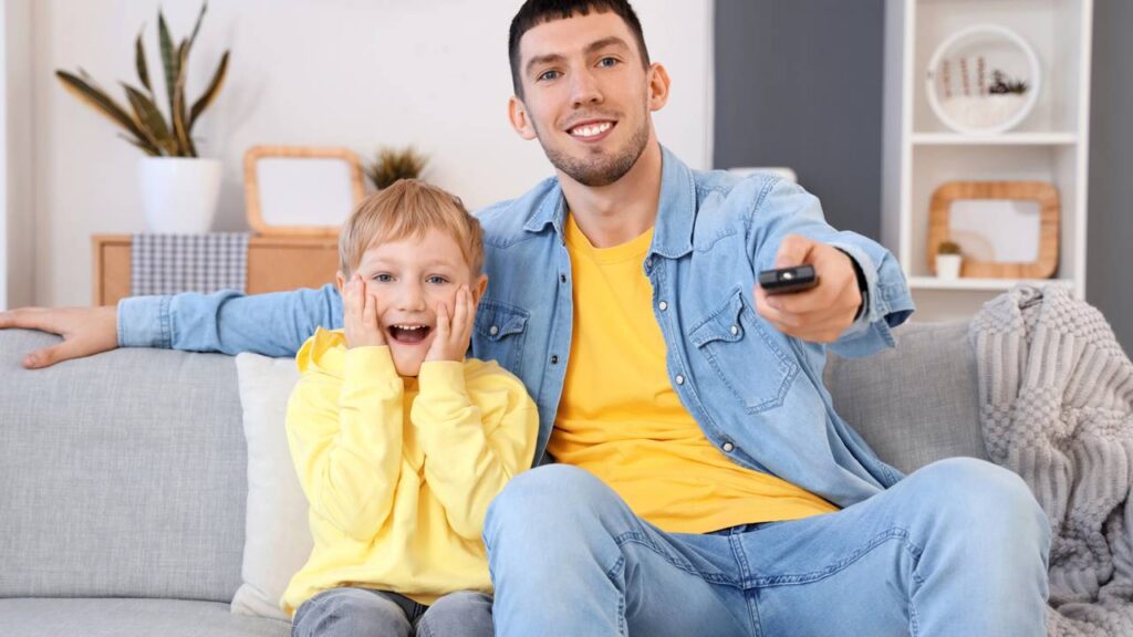 Você lembra desses desenhos dos anos 80 e 90? Eles marcaram gerações e continuam vivos na memória de milhões