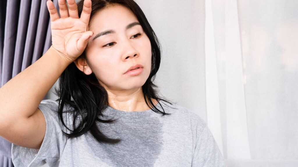 Cinco sinais que estou desidratado e que o corpo mostra sem aviso