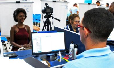 Detran RJ oferece atendimento prioritário a mulheres para emissão de Carteira de Identidade