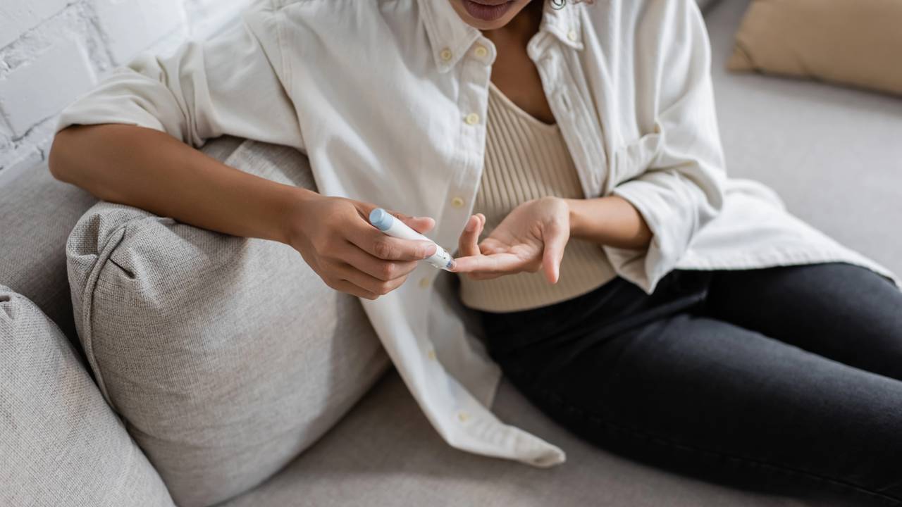 10 melhores alimentos para controlar o diabetes no dia a dia