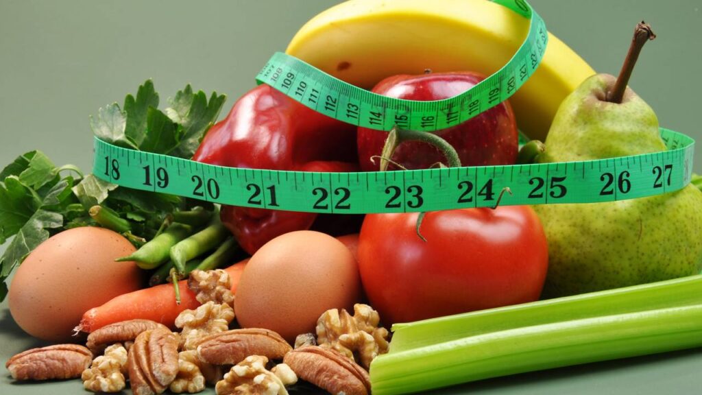 Os erros na dieta de emagrecimento que mais atrapalham resultados