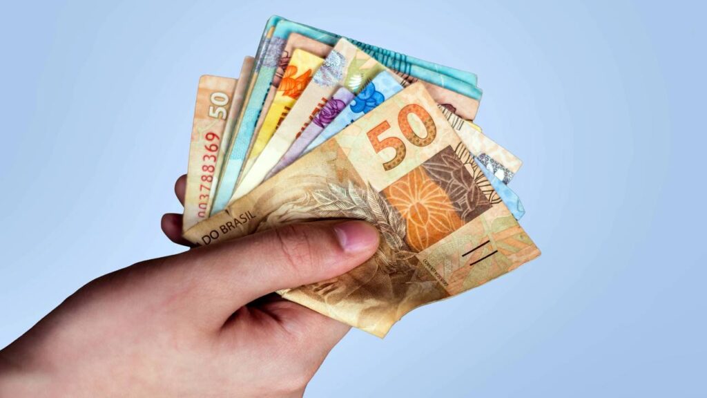 Financiamento imobiliário de Banco permite pagar imóvel em até 15 anos com carência