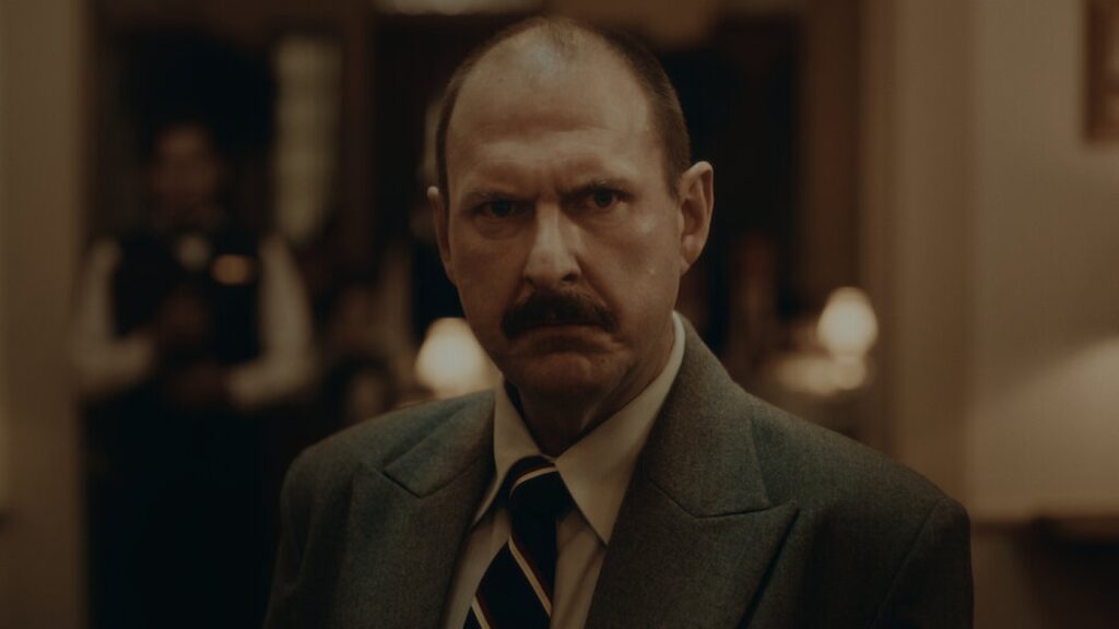 Nova série da Netflix revive uma tragédia real que ainda assombra a Colômbia